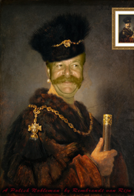 click for an enlarement